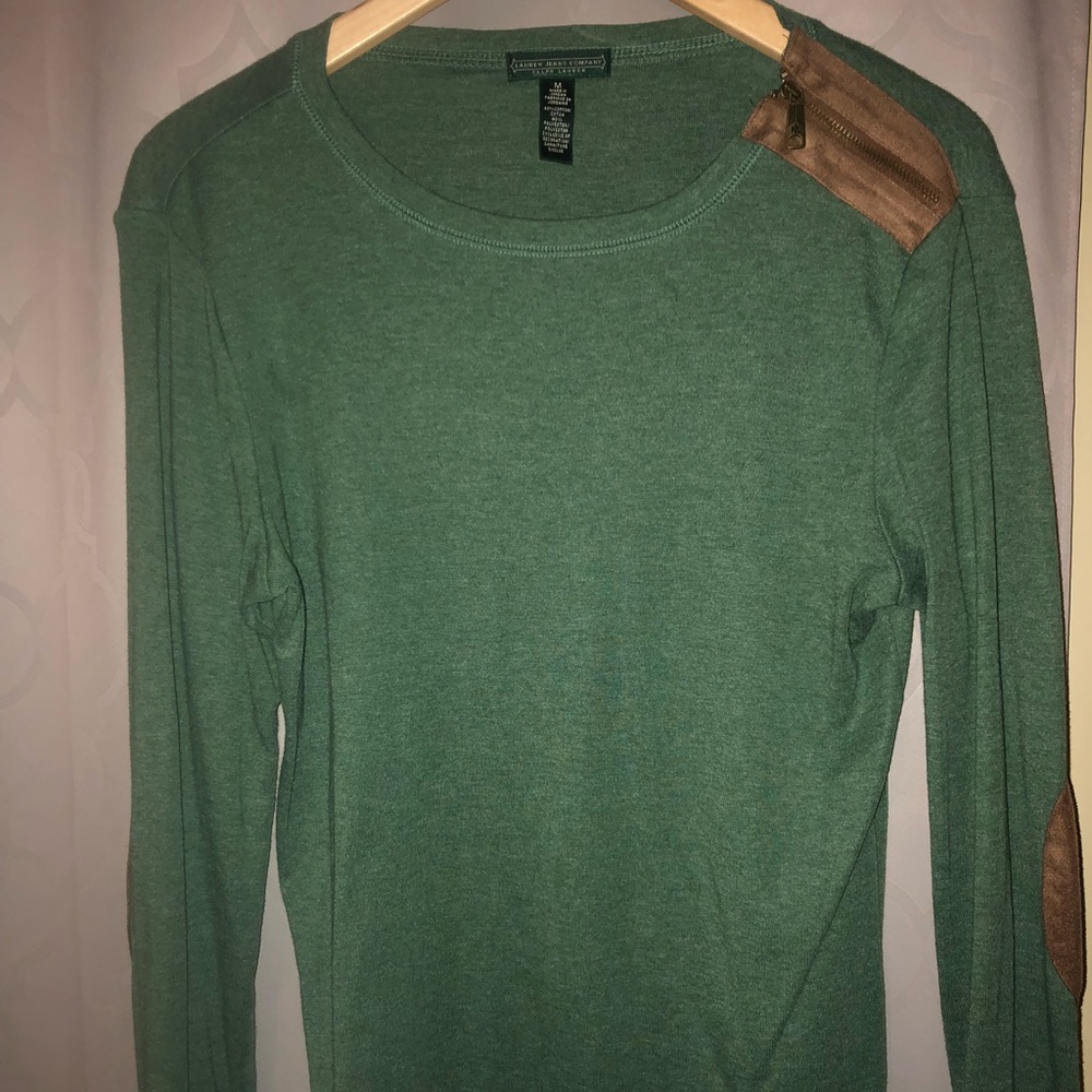 Ralph Lauren Shirt